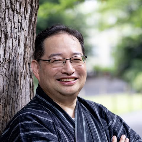 茨城で40年、ダスキンの信頼と誠実さで選ばれる