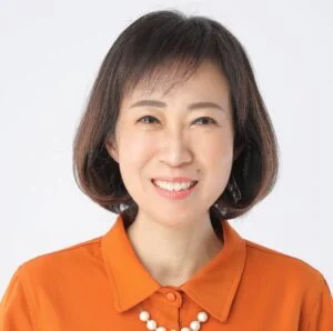 「忙しい」を卒業する、あなたの人生作戦会議