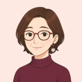 塩谷 京子