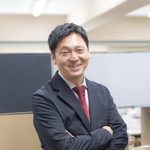 海外特許は、もっとシンプルにできる