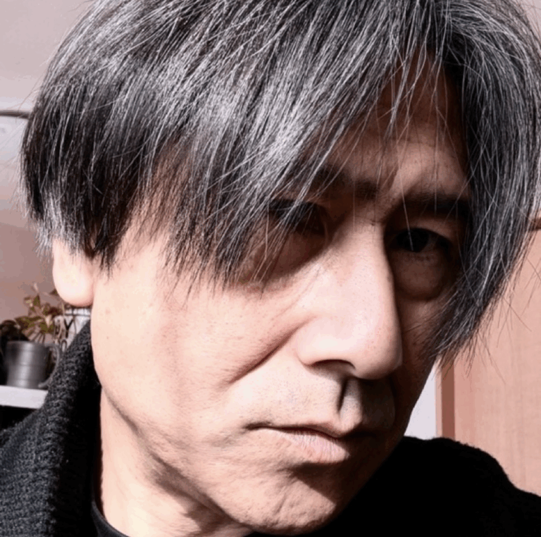 日本のものづくりを、世界が憧れる「本物」へ。伝統工芸プロデューサ